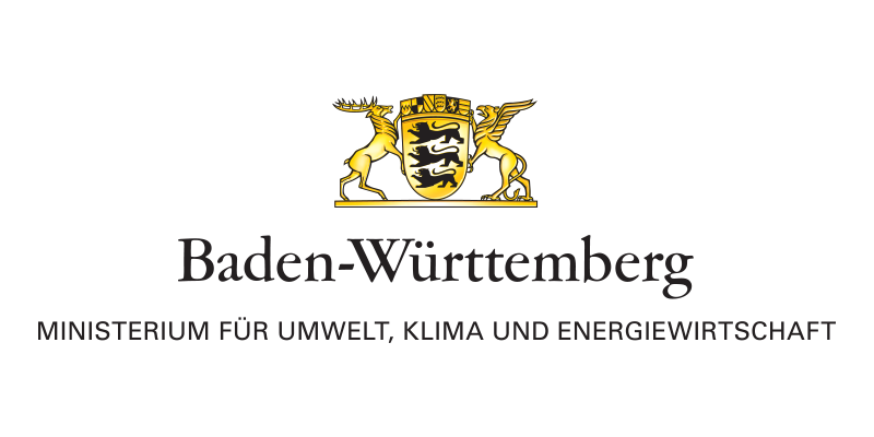 Ministerium für Umwelt, Klima und Energiewirtschaft