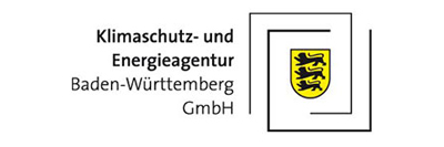 KEA Klimaschutz- und Energieagentur Baden-Württemberg GmbH