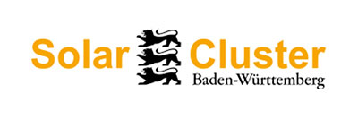 Solar Cluster Baden-Württemberg e.V.